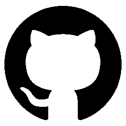 Repositorio GitHub